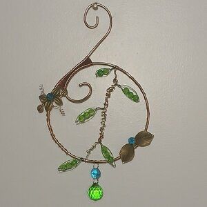 Suncatcher/Wall Hanging